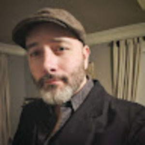 Meet your Posher, Arthur